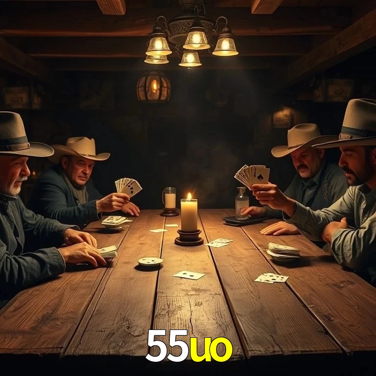 Mahjong Ways Slot - PG Soft